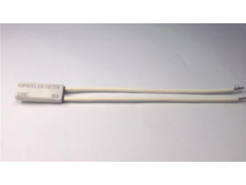 UCHIYA HONG KONG OP62G