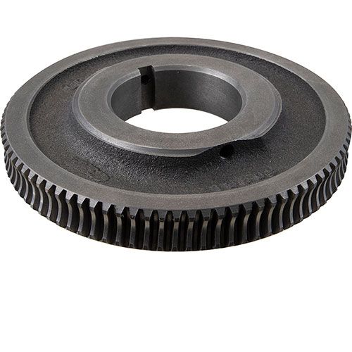 Z013609 by DOVER CORPORATION