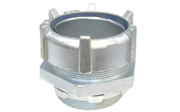 ABB THOMAS & BETTS 5340