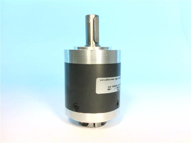 SCHNEIDER ELECTRIC GBX060016K