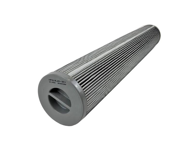 HP319L20-3EV by PENTAIR