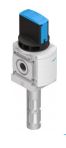 FESTO MS6-EM1-1/2-S-Z