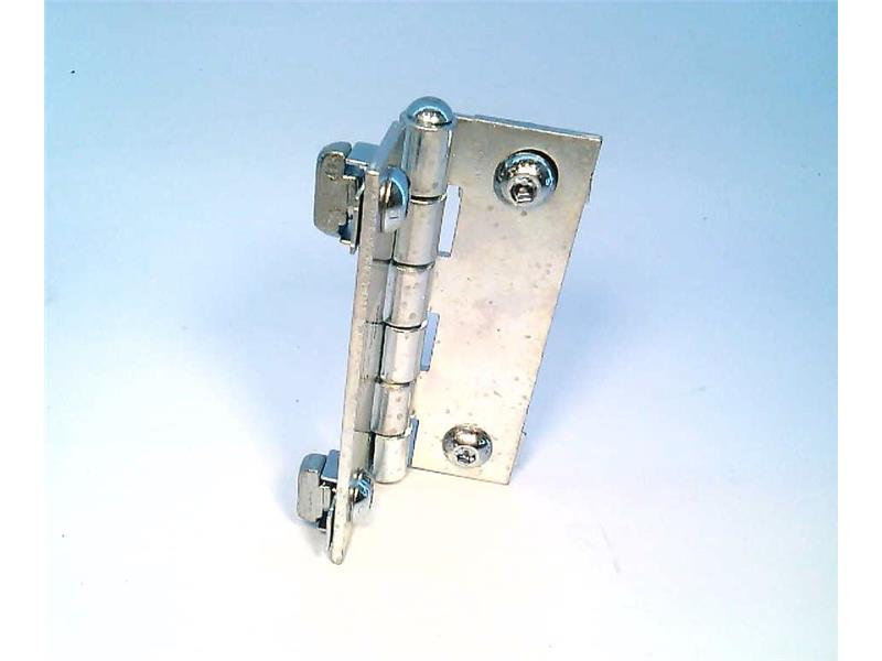 ASEA BROWN BOVERI 2TLA040033R1400