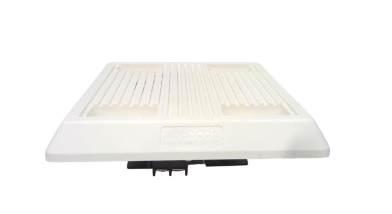 EATON CORPORATION MT-12/24-W