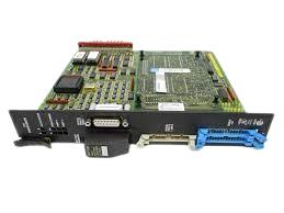 GENERIC KCL2-2-94V-0