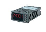 INVENSYS 2408I/AL/RD/VH/FL/FL/FL/FH/YM/XX/XXX