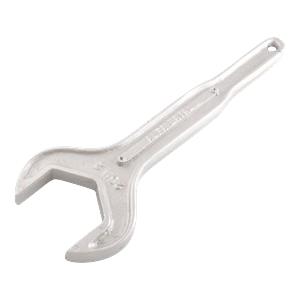 25H-2-A by TRI CLOVER