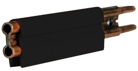 CONDUCTIX WAMPFLER XA-11008B
