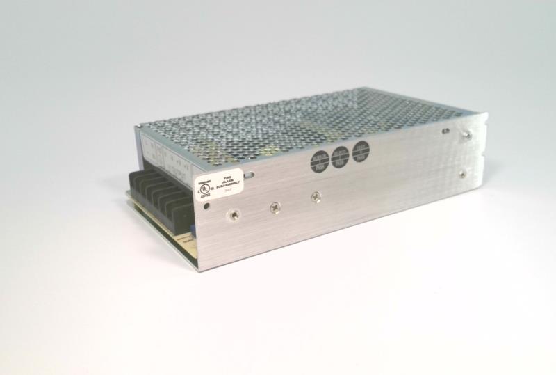 KIDDE-FENWAL, LLC 76-800030-001