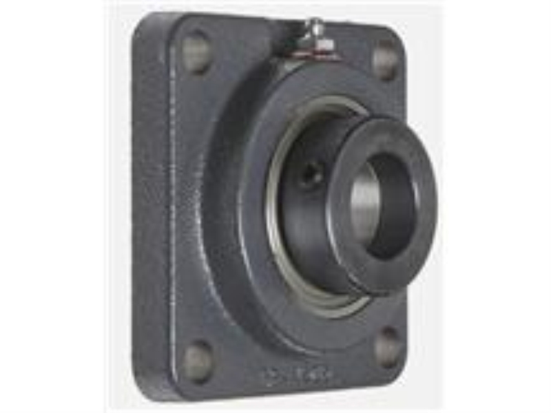 REGAL REXNORD VF4E-243