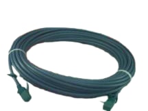 3029885-FT by LAPP USA