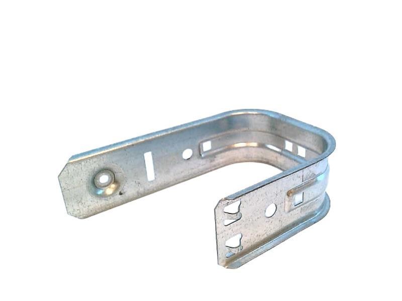 EATON CORPORATION BCH64