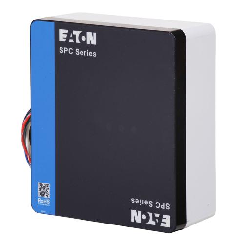 EATON CORPORATION SPC100208Y8P