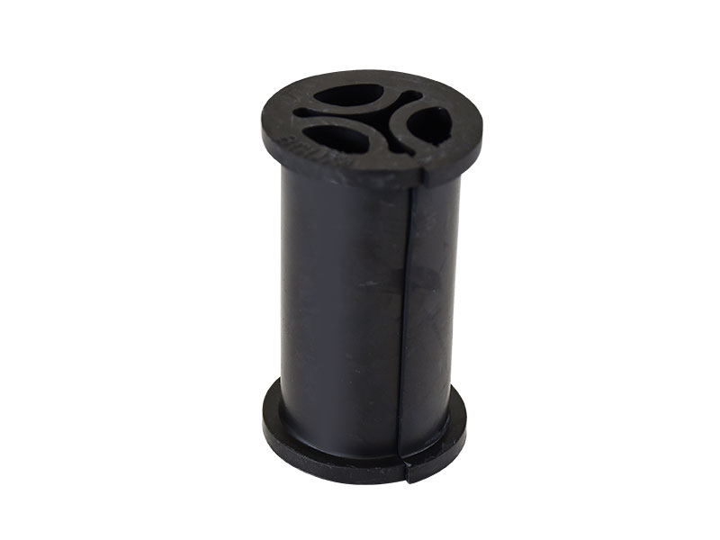 IZZY INDUSTRIES UBC-12