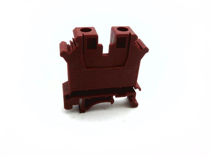 PHOENIX CONTACT UK 10 N RD