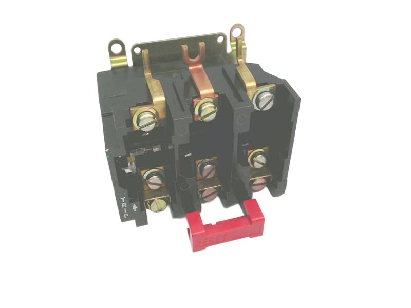 SCHNEIDER ELECTRIC 9065SEO8