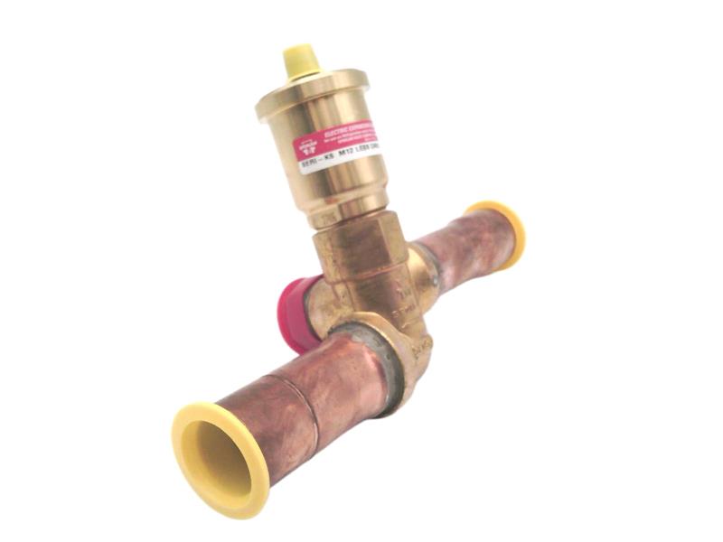 025-47116-006 by JOHNSON CONTROLS