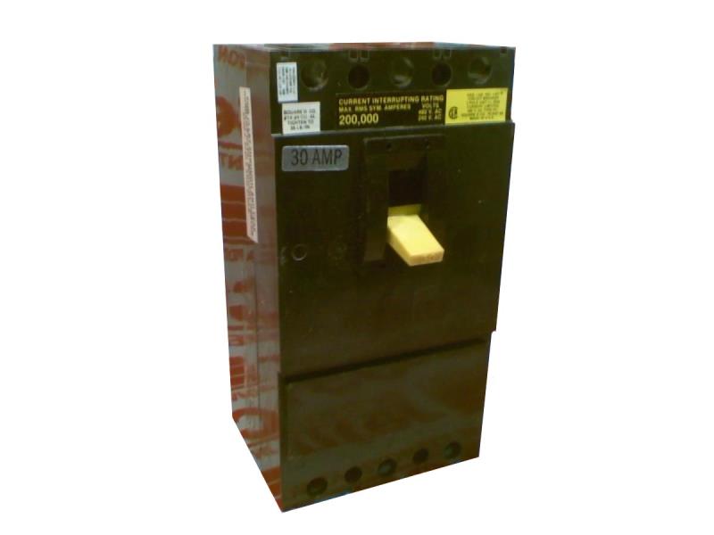 TKM436800 by GENERAL ELECTRIC