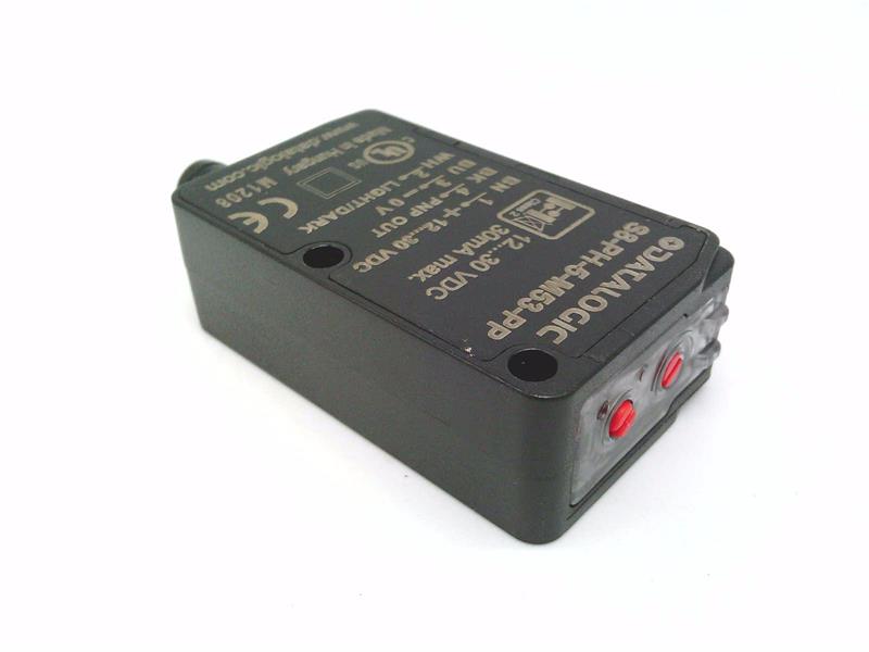 DATALOGIC S8-PH-5-M53-PP