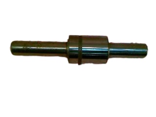 KBI 885158D