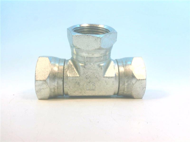 GATES 20FPX-20FPX-20FPX