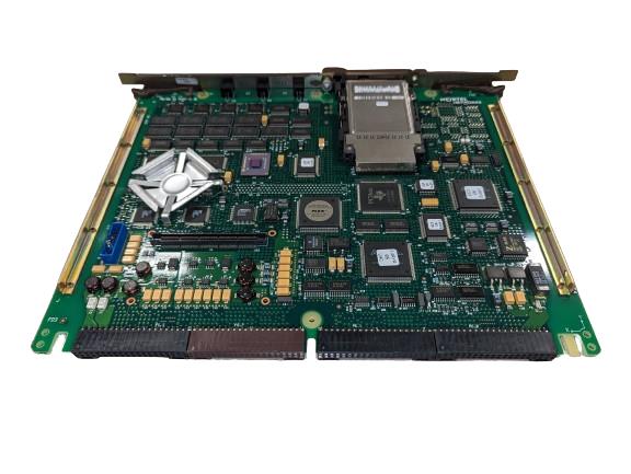 NORTEL NETWORKS NTSX05AA