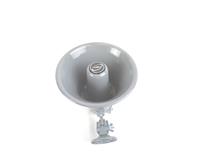 HARRIS CORPORATION 22050-111