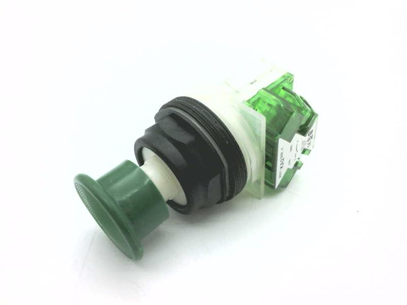 SCHNEIDER ELECTRIC 9001-SKR24GH5