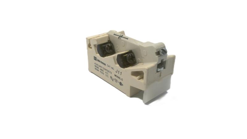 EATON CORPORATION 9084A17G01 