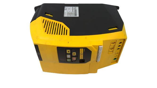 ASEA BROWN BOVERI VS1ST25-0T