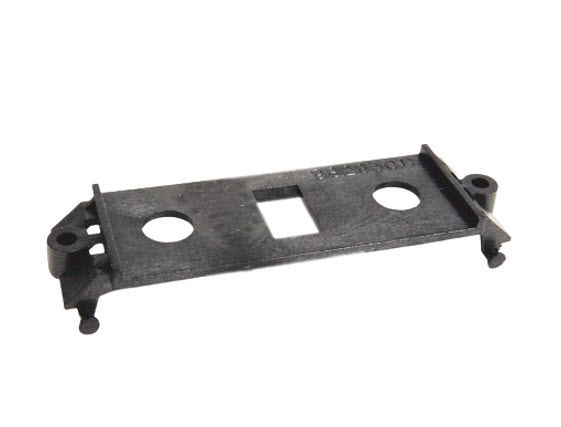 ALLEN BRADLEY 1492-PDLC1