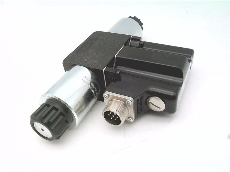 PARKER D1FVE02CC0NM0314