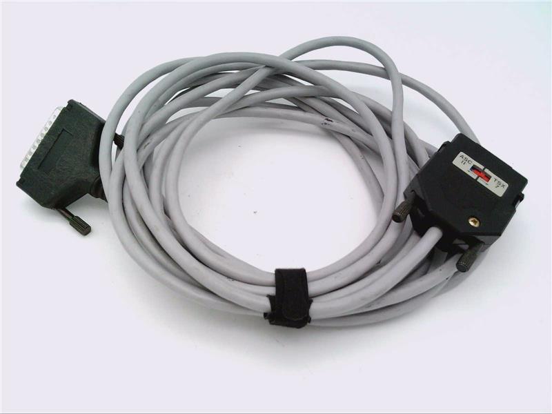 SCHNEIDER ELECTRIC TSX17ACC8