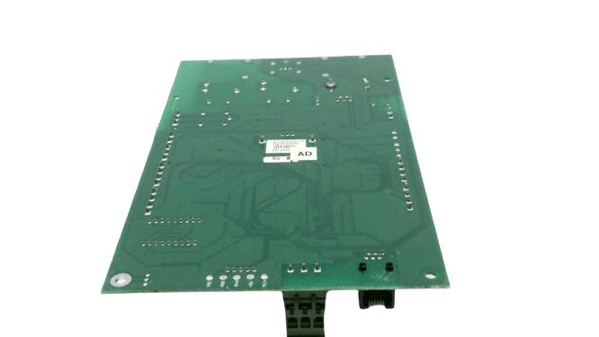 PARKER 19-14153