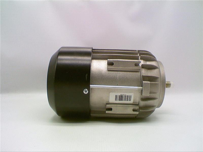 BOSCH 3SIEK63-4B2/339