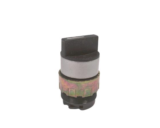 080SMBNRC by GENERAL ELECTRIC