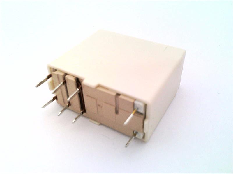 TE CONNECTIVITY V23056A0105A401