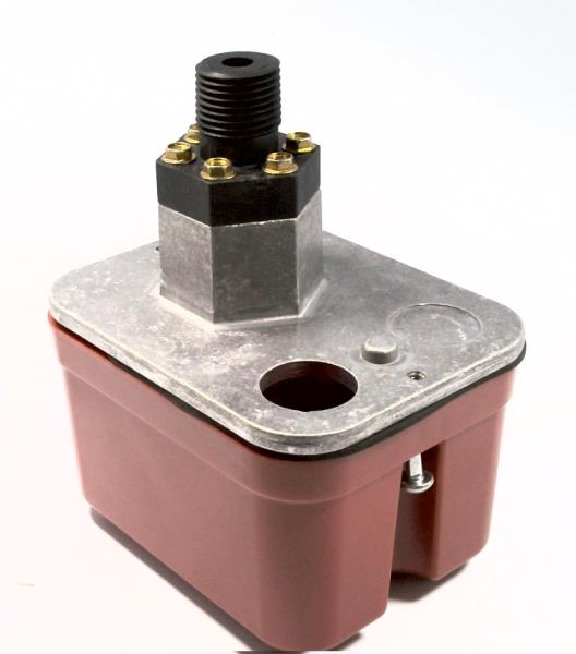 ESP40-2 by HONEYWELL