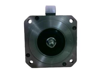 FANUC A06B-0046-B605#S000