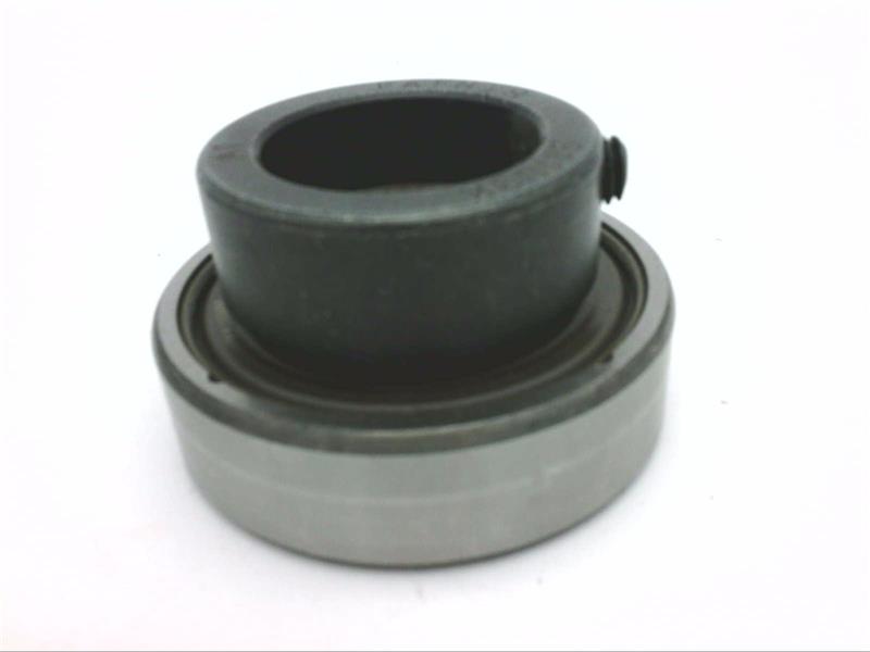 TIMKEN RA103RR + COL AG