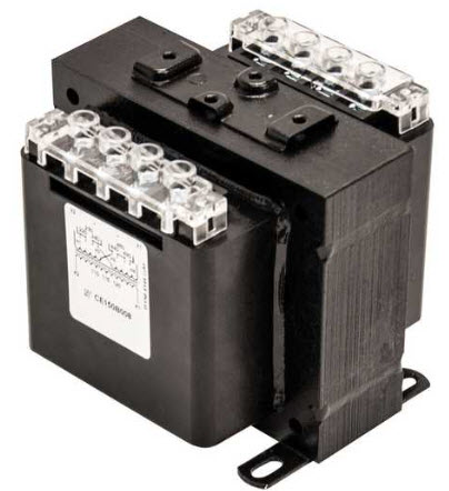 CE100A004 by ACME INDUSTRIAL