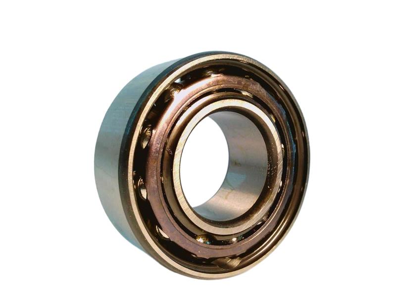 5206M by SKF