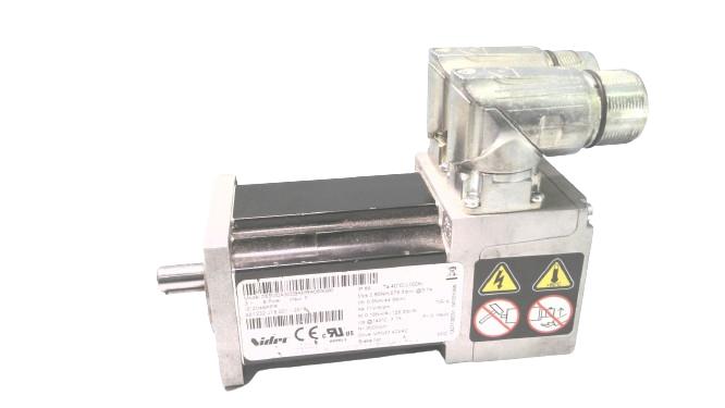 NIDEC CORP 055MDA300BAMRA063090