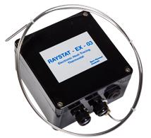 DIGITRACE RAYSTAT-EX-03