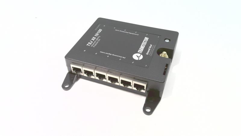 PROTECTION TECHNOLOGY 1101-995