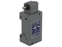 9007CR61H by SCHNEIDER ELECTRIC