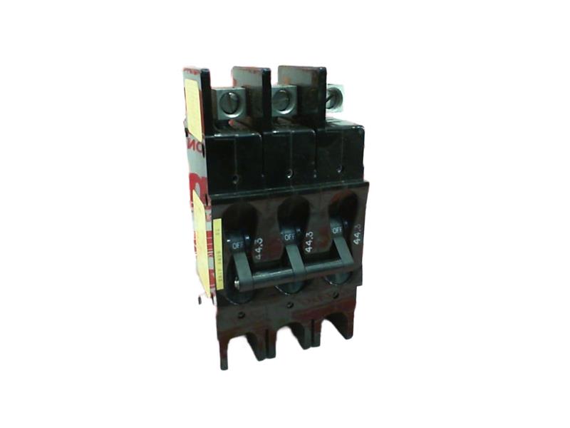 219-3-89-4-2-32 by SENSATA TECHNOLOGIES