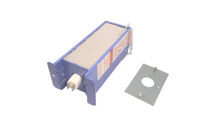 DUST FREE TT-AKCELL-5