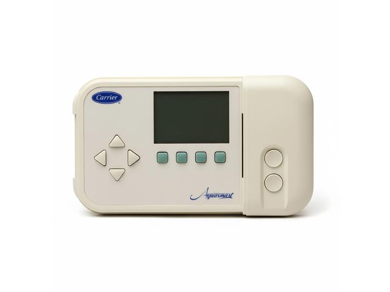 960-990030-1 by UNITED TECHNOLOGIES