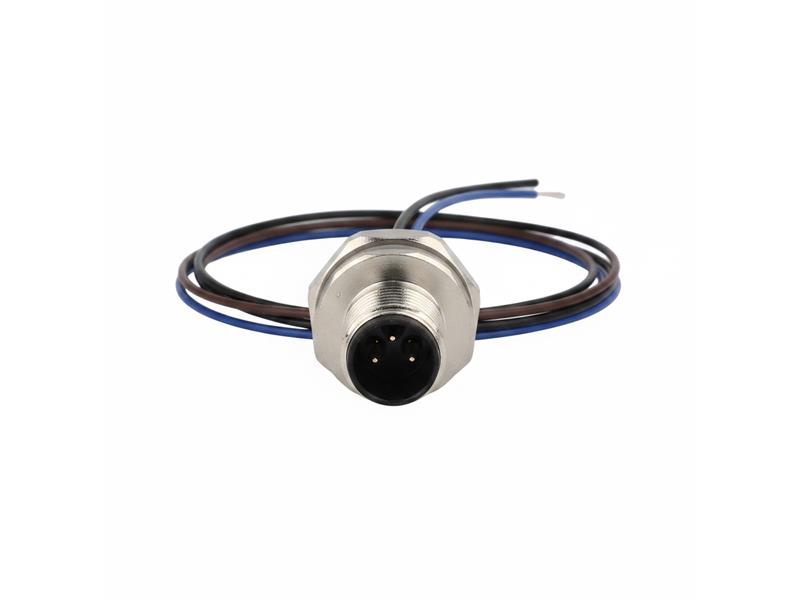 TE CONNECTIVITY T4171210003-002